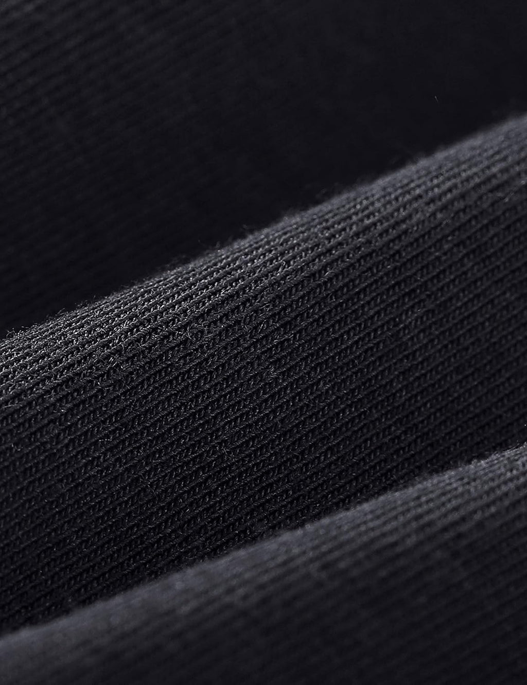 Comfy Cotton Workout Tank