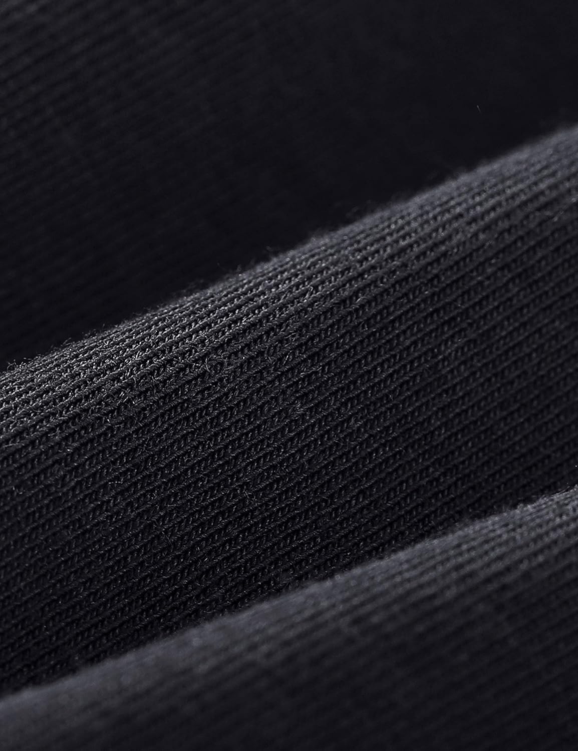 Comfy Cotton Workout Tank